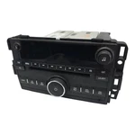 Chevy Silverado 1500 2500 3500 Radio Cd Player MP3 Single Disc Oem 20918429. Fixed Price $99.99.