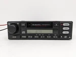 00-01 Subaru Legacy Radio Stereo Receiver Cassette Player 86201AE07A P120 Tested. Fixed Price $67.15.