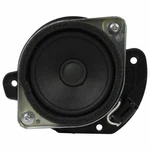 Genuine Ford Tweeter FR3Z18808Y. Fixed Price $46.10.