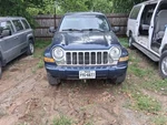Seat Belt Front Bucket Driver Retractor Fits 02-07 Liberty 633254. Fixed Price $99.90.