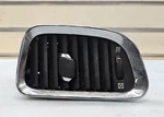 11-18 Durango Dash Outer Right Passenger A/c Hvac Air Vent Heater. Fixed Price $99.99.