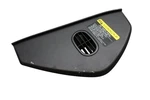 14 16 Hyundai Equus Front Left Side Dash Instrument Cover Panel 84781-3N80 Oem. Fixed Price $36.00.
