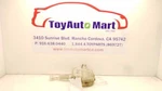 99 00 01 02 03 Acura Windshield Washer Reservoir Without Lid And Motor. Fixed Price $89.99.