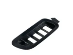 2015-2021 Jeep Renegade Front Right Side Dashboard Defroster Air Vent Grille Oem. Fixed Price $20.69.