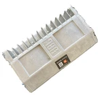 Genuine Toyota Venza Jbl Radio Nav Amplifier 86280-0T010 Yr Warranty*. Fixed Price $255.00.