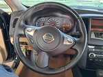Driver Air Bag Wheel Without Navigation System Fits 09-14 Maxima 4736572. Fixed Price $222.50.