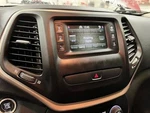 Jeep Cherokee 2015 Dash Bezel 2389879. Fixed Price $104.00.