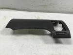 Chevrolet Captiva 2013 2015 Front Dash Lower Steering Column Opening Filler Trim. Fixed Price $28.40.