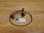 Front Damper Strut Wiring Harness Genuine Mercedes W221 - A2215400008. Fixed Price $56.16.