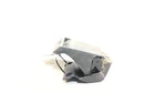 1988-1991 Honda Civic Tray Assembly Oem Slide Out Dash 2979730. Fixed Price $58.66.