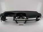 Bmw 750LI E66 Dashboard Black 2006 2007 2008. Fixed Price $149.97.