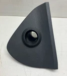 2000-2005 Cadillac Deville Left Dash Air Duct P/n 25670948 Genuine Oem Part. Fixed Price $24.99.