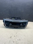 2013 2014 2015 Honda Accord Front Center Radio Display Screen Air Vent O3458 Dg. Fixed Price $177.99.