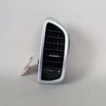 2011-2018 Porsche Cayenne 958 Left Outer Dashboard Air Vent Oem 7P5819703B. Fixed Price $53.23.