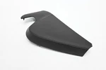 15-20 Cadillac Escalade Esv Right Dash Leather End Trim Panel Cover Black Oem. Fixed Price $36.00.