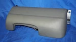 1999-2003 Vw Eurovan T4 Front Left Dashboard Knee Trim Panel Oem Gray W/warranty. Fixed Price $33.16.