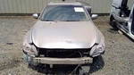 Column Switch Convertible Assembly Fits 08-13 Infiniti G37 451157. Fixed Price $75.00.
