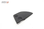 2023 - 2025 Dodge Hornet Dashboard Center Speaker Grille Cover Oem. Fixed Price $38.24.