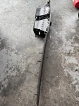 Mercedes-benz Class W204 (saloon) Centre Dash Vents & Surround A2048308054. Fixed Price $49.99.