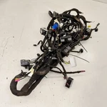 Ford Escape Dash Wire Wiring Harness 2022 2023 2024. Fixed Price $197.95.