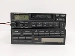95-99 Subaru Legacy 97-01 Impreza Radio Stereo Cassette Player Cd Changer Tested. Fixed Price $92.65.