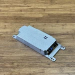 2009-2019 Bmw F30 F07 F10 F06 Bluetooth Telematics Control Module Computer Oem. Fixed Price $16.00.