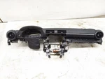 2023-2024 Toyota GR86 Instrument Dashboard Panel SU003-09799. Fixed Price $971.57.