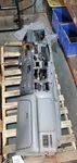 Dash Panel Without 2 Tone Trim Fits 03-05 Excursion 1188498. Fixed Price $549.90.