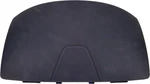 Genuine Honda Panel Assembly Center (upper) *B167L* (baltic BLUE)77270-SZA-A21ZA. Fixed Price $68.39.