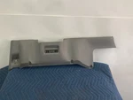 1995-1998 Chevrolet Silverado GMT400 Knee Bolster Panel W/ Vent 15715149 Oem. Fixed Price $99.99.