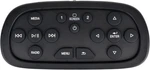 84012997 Rear Overhead Console Dvd Remote Control 2014-20 Chevy Gmc Cadillac. Fixed Price $39.99.