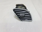 2013-2016 Audi A4 Front Right Passenger Outer Air Vent Grille 8T1-820-902-G-WVF. Fixed Price $42.50.
