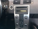 2008-2011 Volvo S40 V50 C30 Radio Display Screen Oem. Fixed Price $100.70.