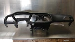2015-2023 Dodge Challenger Srt 392 Oem Dashboard Panel Pad Black. Fixed Price $288.99.