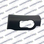 2011-2017 Buick Regal Dash Panel Headlamp Headlight Switch Bezel Trim Molding. Fixed Price $31.97.