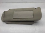 2000-2002 Gmc Yukon Driver Sun Visor Illuminated On-off Vanity Id 15172571. Fixed Price $111.99.