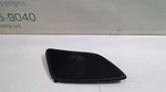 2018 - 2024 Chevrolet Equinox Front Right Side Dash Speaker Cover Grill 23462980. Fixed Price $30.00.