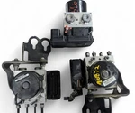 2005-2009 Chevrolet Uplander Abs Actuator & Pump Assembly Genuine Oem. Fixed Price $169.99.