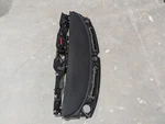 2017-2023 Oem Tesla Model Dashboard Instrument Panel Cover Assembly Black. Fixed Price $420.85.