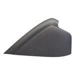2024 Polestar Right Dashboard End Cap 31688753. Fixed Price $26.65.