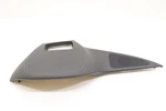 2020 - 2024 Cadillac CT5 Dash Left Side Upper Trim Panel Oem 84713018 Black Hxr. Fixed Price $73.30.