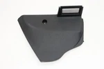 2017 - 2024 Mini Countryman F60 Dash Right Side Inner Trim Cover Oem 51459332794. Fixed Price $35.29.