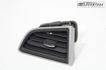 2015-2024 Ford Edge Dashboard Right Outer Ac Air Vent Grille Oem. Fixed Price $38.99.