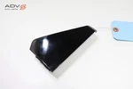 2019-2023 Audi E-tron Dashboard Display Right Bezel Molding Trim Cover Oem. Fixed Price $54.99.
