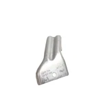 Vw Golf Jetta Instrument Panel Dash-inner Support Retainer Bracket 1K1857953 Oem. Fixed Price $19.57.