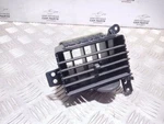 Jeep Patriot 2007 Air Vent Nozzle Side UST78863. Fixed Price $13.15.