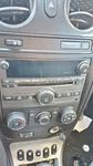 06 07 08 09 10 11 Chevrolet Hhr Radio Trim Bezel W/ Hazard Switch 25833234 Oem. Fixed Price $34.95.