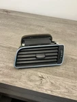 2013 Volkswagen Passat Used Left Dash Vent 561 819 703. Fixed Price $22.39.