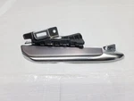 2017-2024 Cadillac XT5 Dash Left Driver Instrumental Trim Applique Oem 84098701. Fixed Price $29.00.