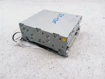 14 Infiniti Q50 Radio Cd Player/receiver Oem 283304HB2B. Fixed Price $79.99.